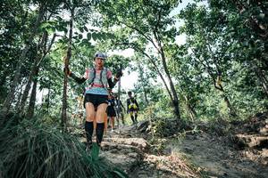 BIB: 
                            <button type="button" onclick="openModal(25990663)" class="btn btn-primary btn-sm float-right btn-popup" data-toggle="modal" data-target=".modal-high-quality">
                        <i class="fas fa-shopping-cart"></i> Add to Cart
                    </button>
                                            <button type="button" onclick="isThisMe(25990663, true)" class="btn btn-success btn-sm float-right btn-popup btn-isme hidden" data-toggle="tooltip" data-placement="bottom" title="นี่คือรูปของคุณใช่ไหม คลิกที่นี่เพื่อเอาเข้าอัลบั้ม">
                        <i class="fas fa-plus"></i> Add to album
                    </button>
                    <button type="button" onclick="isThisMe(25990663, false)" class="btn btn-warning btn-sm float-right btn-popup btn-isnotme hidden">
                        <i class="fas fa-ban"></i> Remove from album
                    </button>